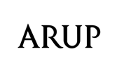 Arup logo